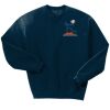 C/090 Classic Sweatshirt (Unisex)  Thumbnail