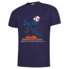 UC315 Mens Ultra Cool T shirt Thumbnail