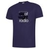 UC315 Mens Ultra Cool T shirt Thumbnail
