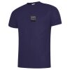 UC315 Mens Ultra Cool T shirt Thumbnail