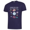 UC315 Mens Ultra Cool T shirt Thumbnail