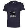 UC125  Mens Ultra Cool Poloshirt Thumbnail