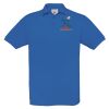 UC104 100% cotton POLO SHIRT Thumbnail