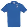 UC104 100% cotton POLO SHIRT Thumbnail