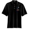 UC102 PREMIUM PIQUE POLO SHIRT Thumbnail